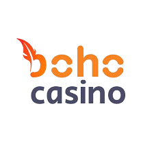 boho